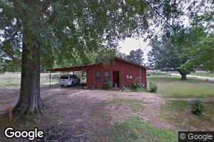 303 Gates Ave, Wilmar, AR 71675