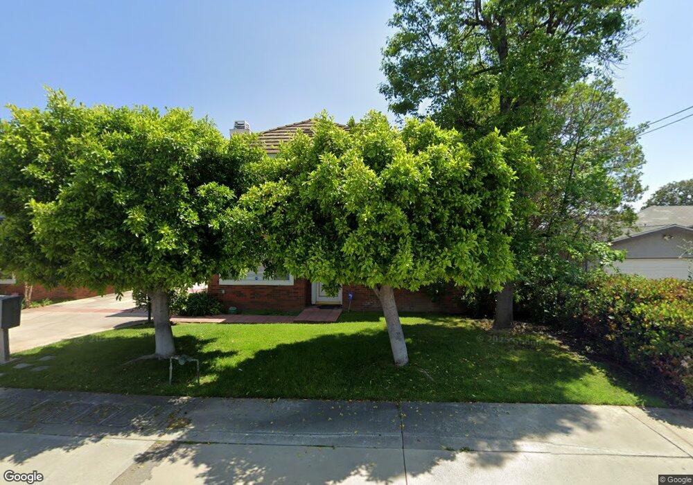 Sold $830,000