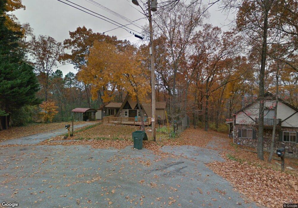 902 Wellington Ln, Hixson, TN 37343 - photo 1