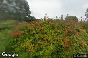 20 Frese Rd, Hudson, NY 12534