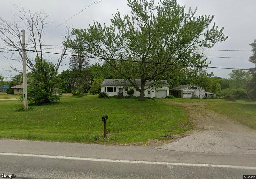 911 State Route 307 E, Jefferson, OH 44047 - photo 1
