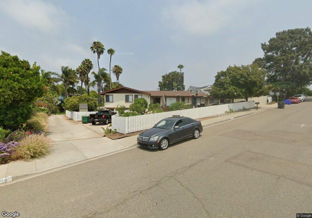 1352 Magnolia Ave, Carlsbad, CA 92008 - photo 1