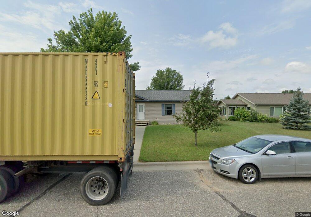 1007 Sunrise Cir, Park Rapids, MN 56470 - photo 1