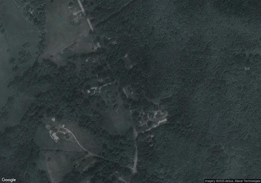 81 Covell Rd, Pomfret Center, CT 06259 - photo 1