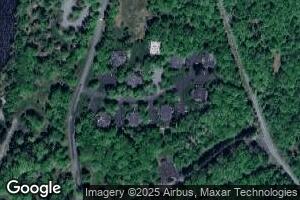 5101 Condor Dr, Tamiment, PA 18371