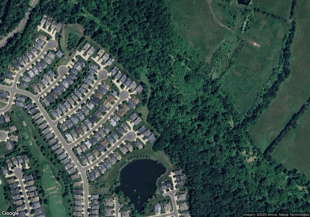 13054 Triple Crown Loop, Gainesville, VA 20155 - photo 1