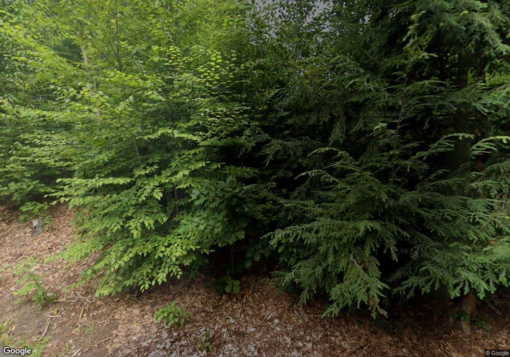 61 Trailsend Dr, Canton, CT 06019 - photo 1