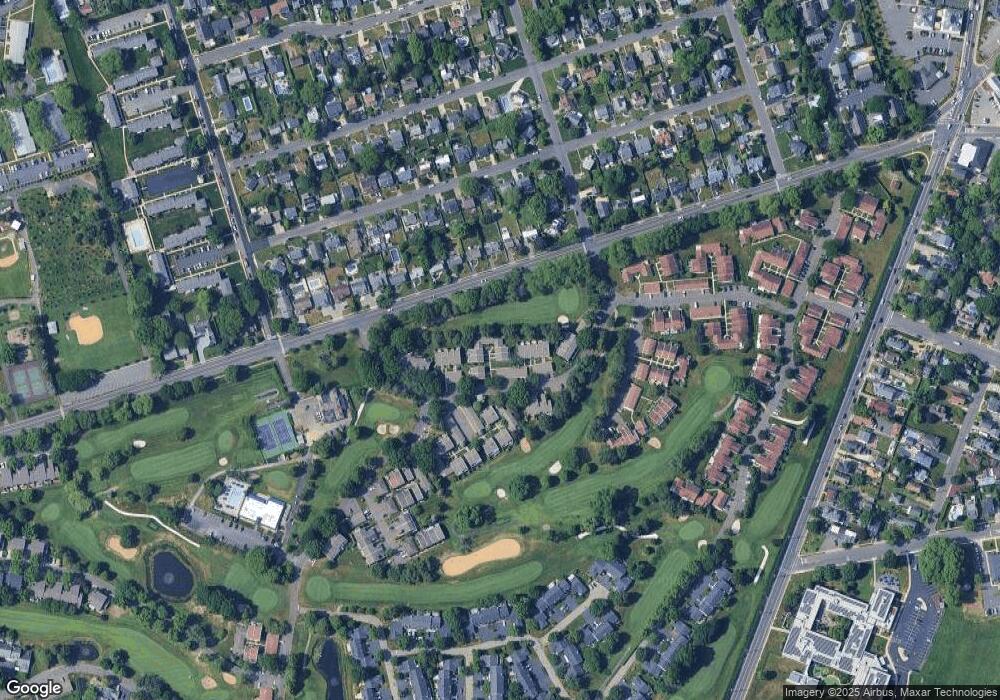 29 Locust Way, Spring Lake, NJ 07762 - photo 1