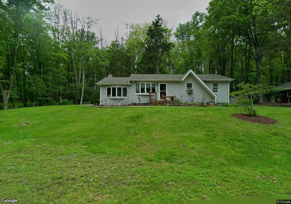 121 Crest Rd, Newton, NJ 07860 - photo 1