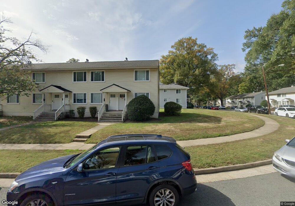 18101 Purvis Dr, Triangle, VA 22172 - photo 1