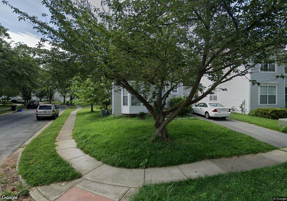 21304 Emerald Dr, Germantown, MD 20876 - photo 1