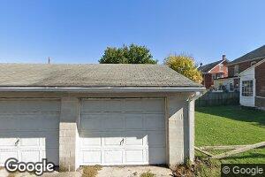 126 S 2nd St, Lemoyne, PA 17043