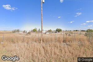 54 Mi Ranchito Rd, Moriarty, NM 87035
