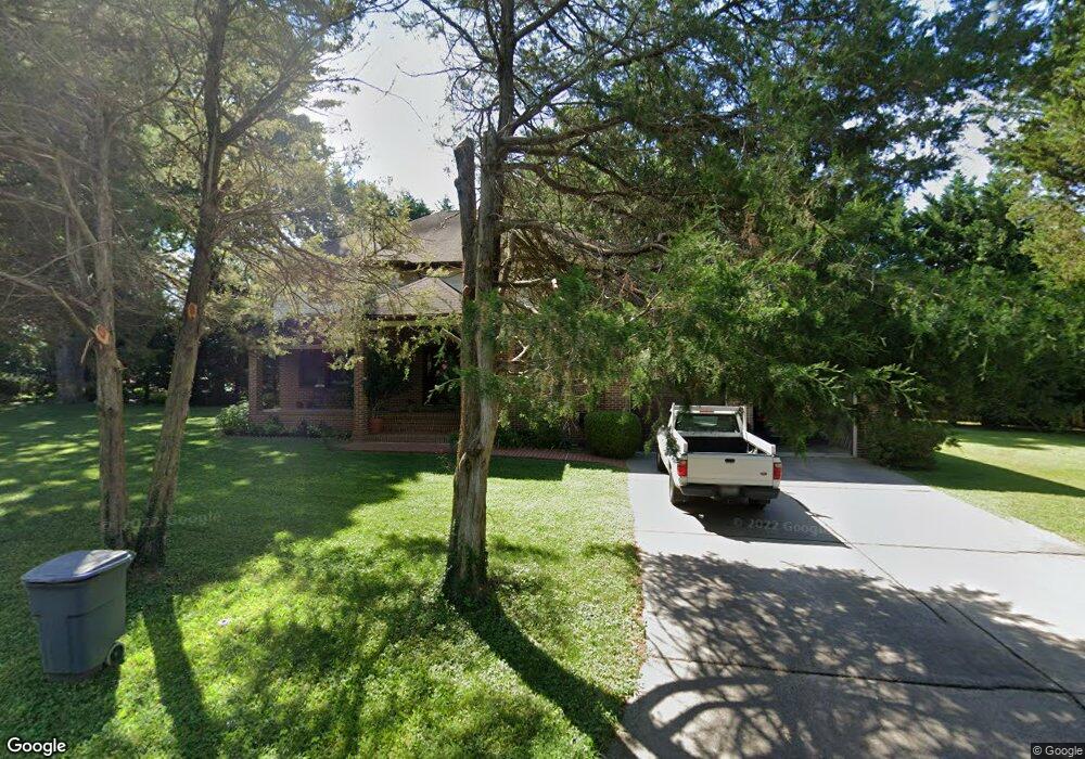 521 Tayman Dr, Annapolis, MD 21403 - photo 1