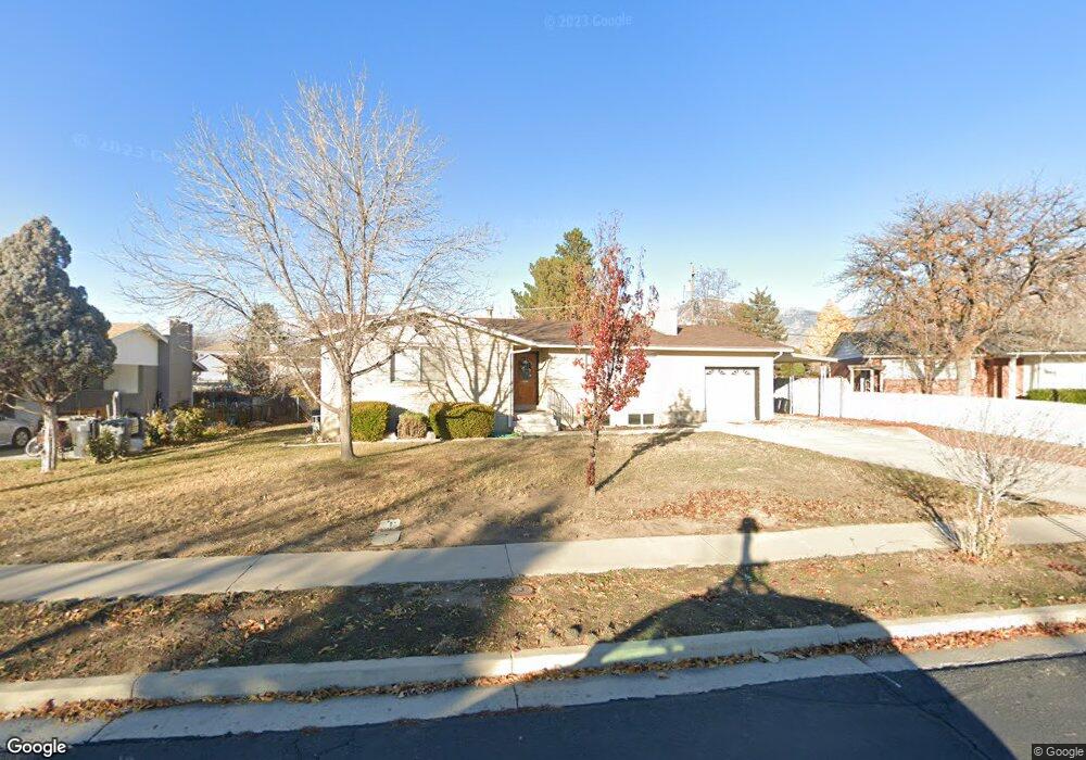 51 E 1080 N, American Fork, UT 84003 - photo 1