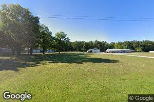 13080 Road 232, Cecil, OH 45821
