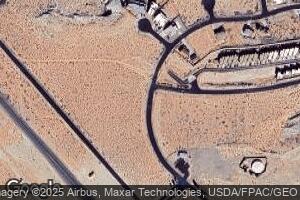 282 N Rainbow Dr, Page, AZ 86040