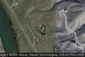 946 Us Highway 89 S, Gardiner, MT 59030