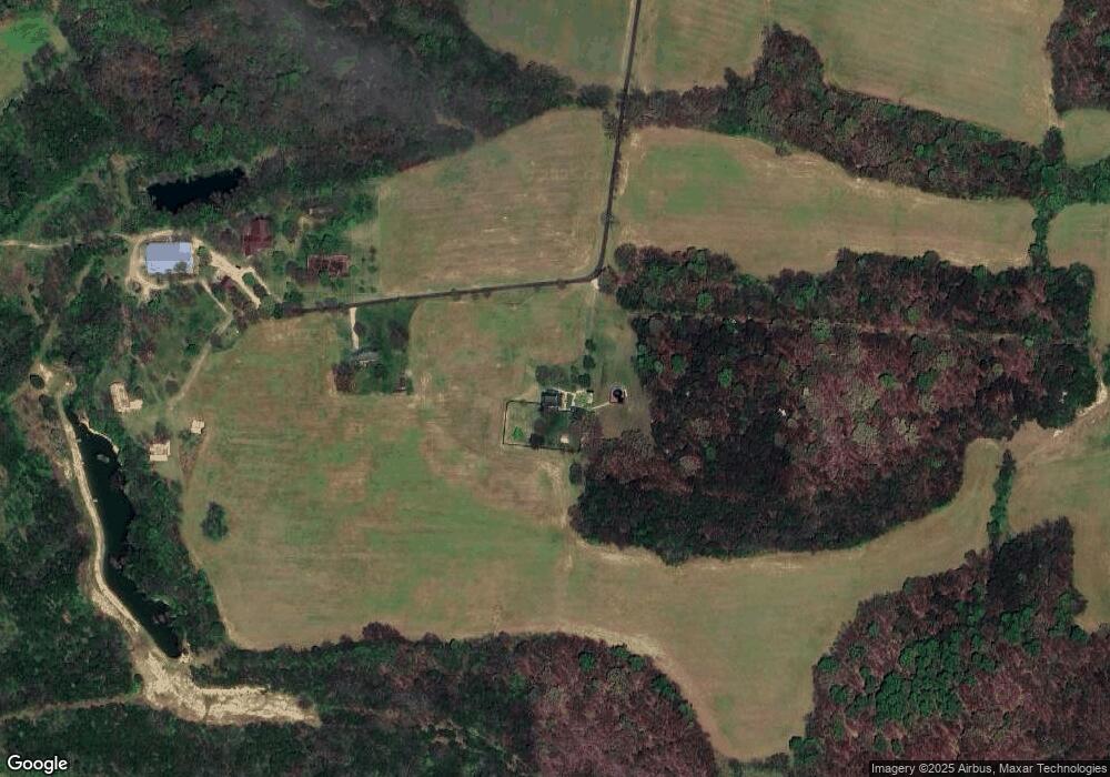 5684 Flatlick Rd, Mount Washington, KY 40047 - photo 1