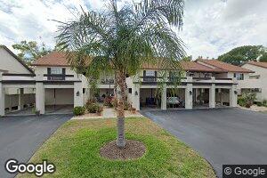 742 Avenida Estancia Unit 112, Venice, FL 34292
