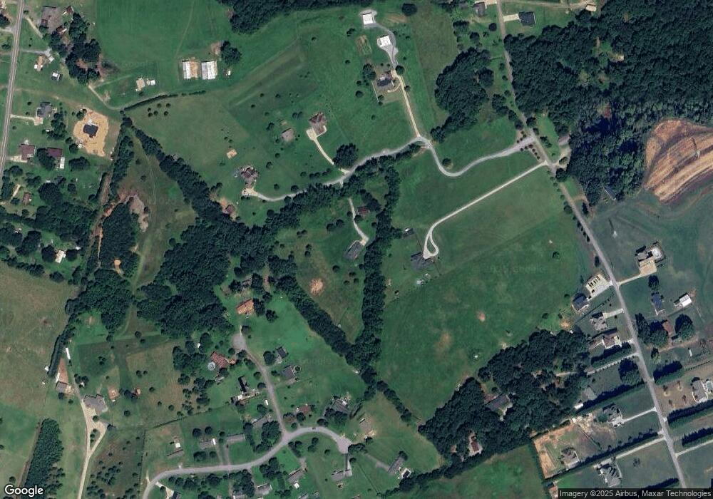 479 Meadow Rd, Inman, SC 29349 - photo 1