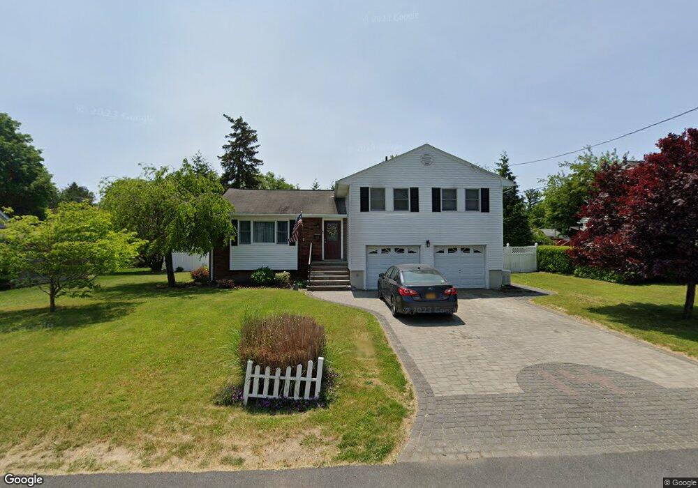 14 Jean Ct, Cornwall On Hudson, NY 12520 - photo 1