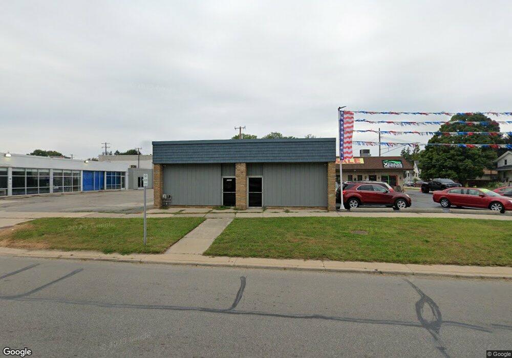 26525 Gratiot Ave, Roseville, MI 48066 - photo 1