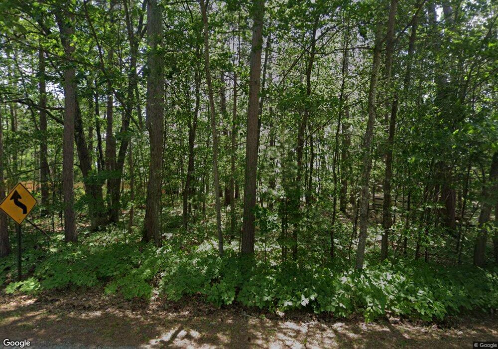 8289 Garth Point 25.25 Ln, Rapid River, MI 49878 - photo 1