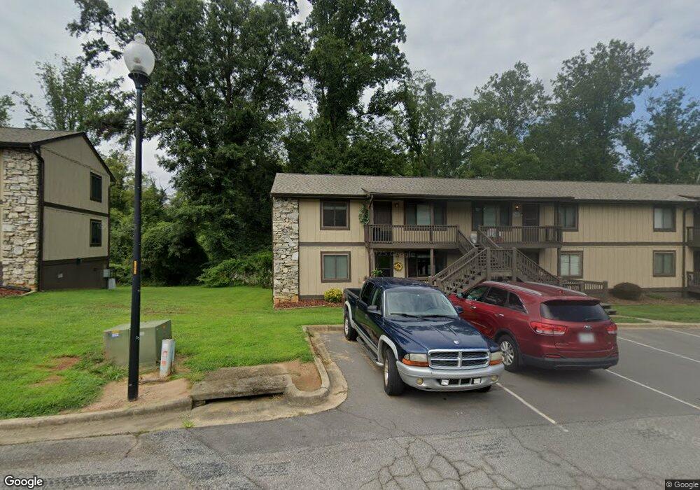 52 Dawnwood Cir, Asheville, NC 28803 - photo 1