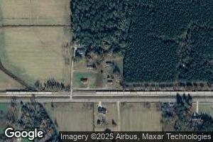 94 Vaught Square, Chadbourn, NC 28431
