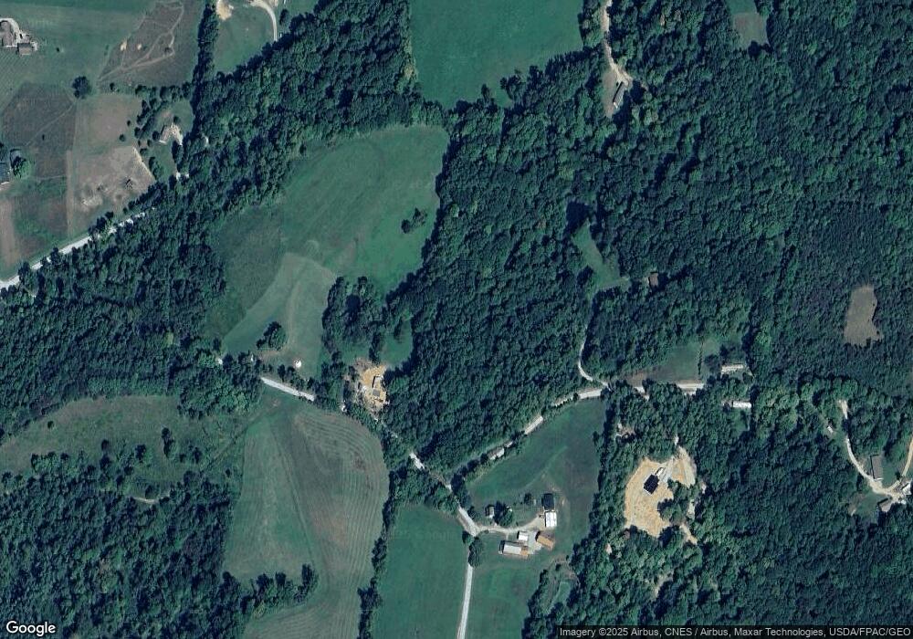 33946 Maxville Rd, Logan, OH 43138 - photo 1