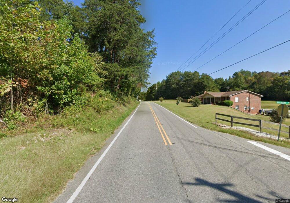 0 Jeff Sullens Rd unit 7335559, Dahlonega, GA 30533 - photo 1