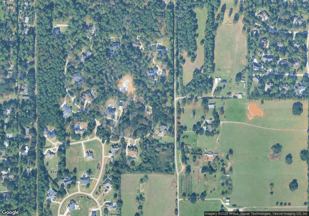 19303 Whispering Grove E, Rosehurst, TX 77377 - photo 1