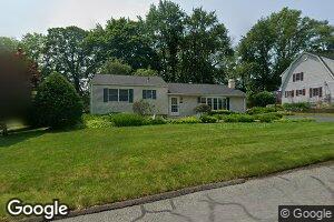 89 Mc Kenna St, Blauvelt, NY 10913