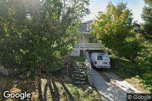 78 Paoha Dr, Lee Vining, CA 93541