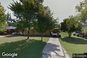 210 S Reeves St, Monette, AR 72447