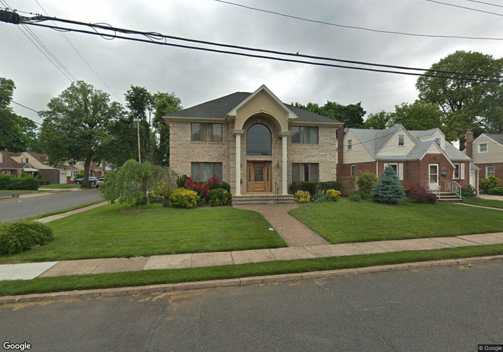 24-01 Watkins Ave unit 1X, Fair Lawn, NJ 07410 - photo 1