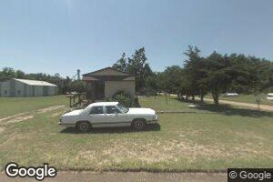 115 Seward Ave, Seward, KS 67576