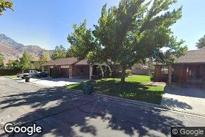 1088 E 120 N, Orem, UT 84097