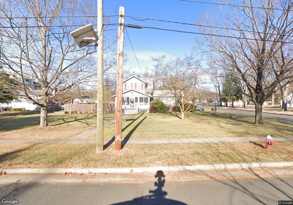 263 Grant Ave, Middlesex, NJ 08846 - photo 1