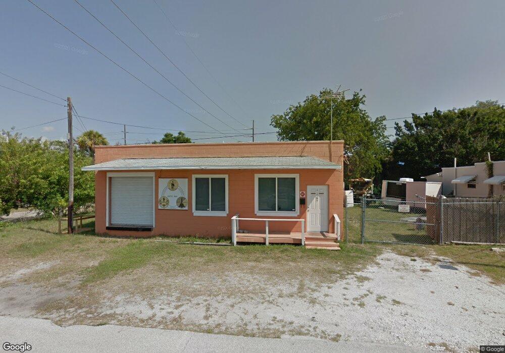 116 Lemon St, Cocoa, FL 32922 - photo 1