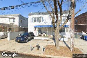 2819 Collis Place, Bronx, NY 10465