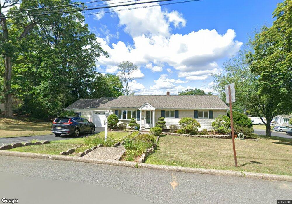 1 Birch Rd, Little Falls, NJ 07424 - photo 1