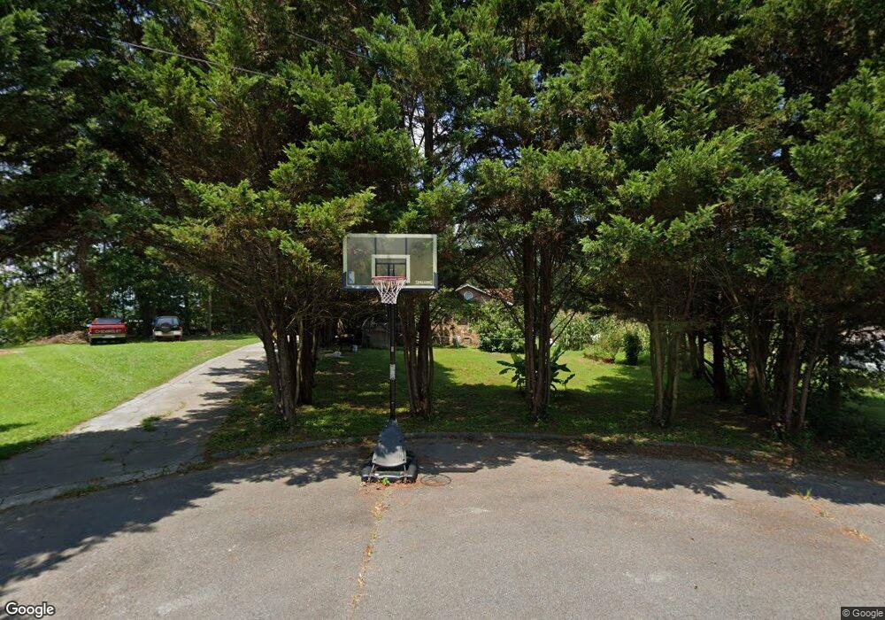 5004 North Trail SE, Dalton, GA 30721 - photo 1