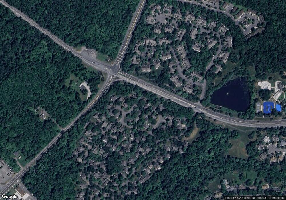 10 Bellflower Ct, Princeton, NJ 08540 - photo 1