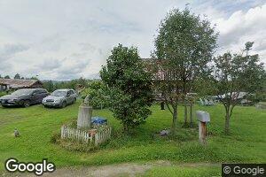 144 Wood Hill Rd, Sutton, VT 05867
