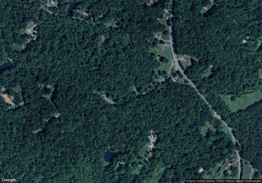 5128 Celt Rd, Stanardsville, VA 22973 - photo 1