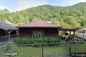 657 Main St, Man, WV 25635