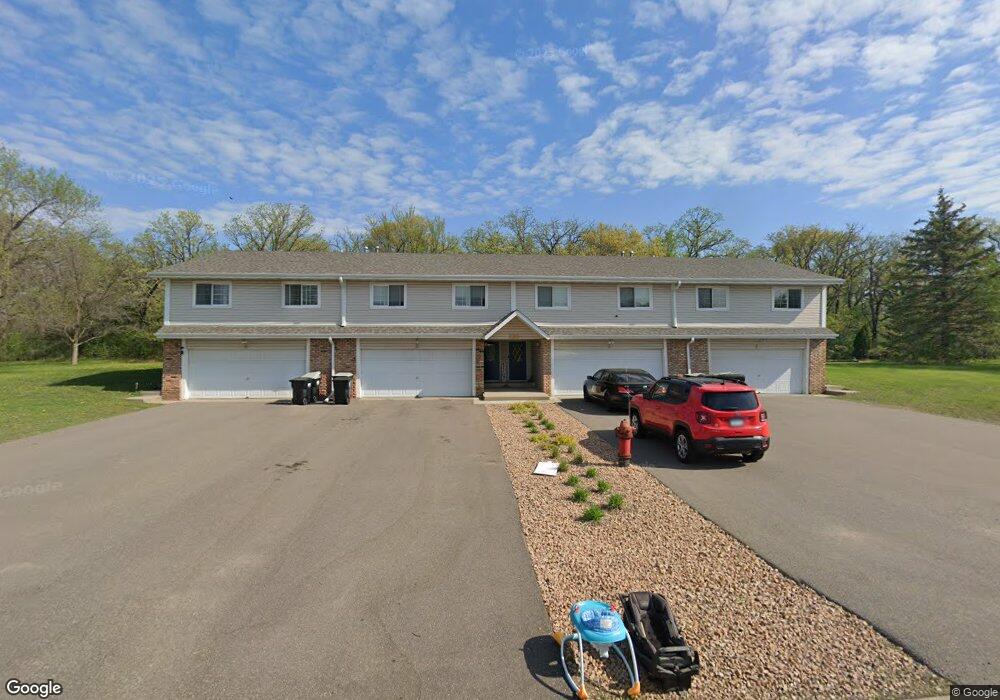 220 Leighton Dr unit 1, Big Lake, MN 55309 - photo 1