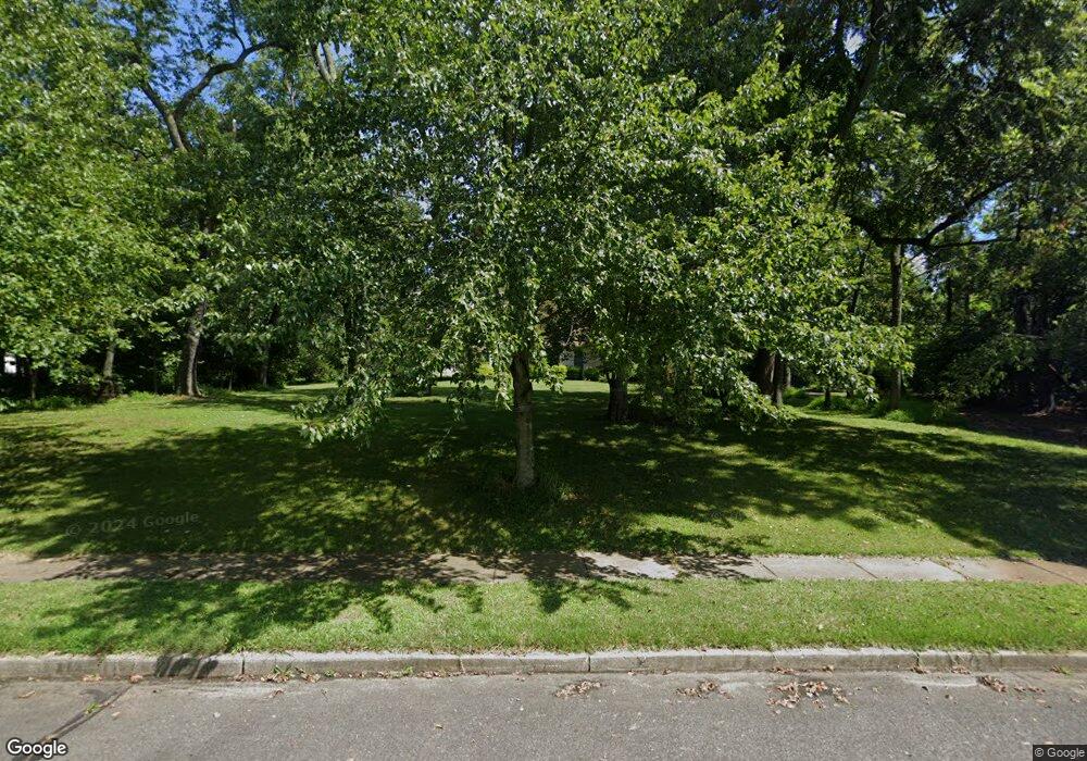 18 Cloverdale Way, Columbus, NJ 08022 - photo 1